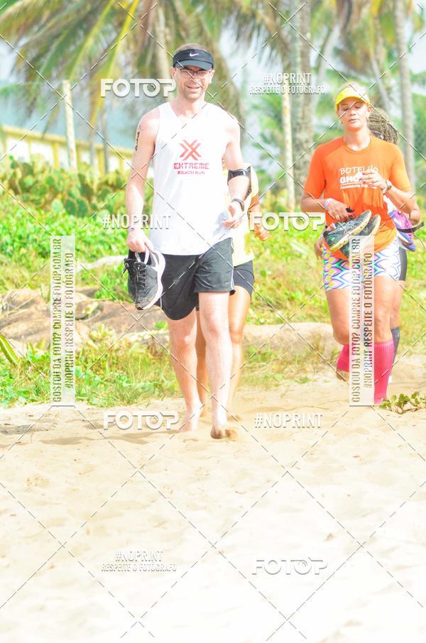 Compra tus fotos del eventoEXTREME BEACH RUN En Fotop