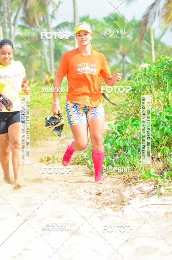 Compra tus fotos del eventoEXTREME BEACH RUN En Fotop