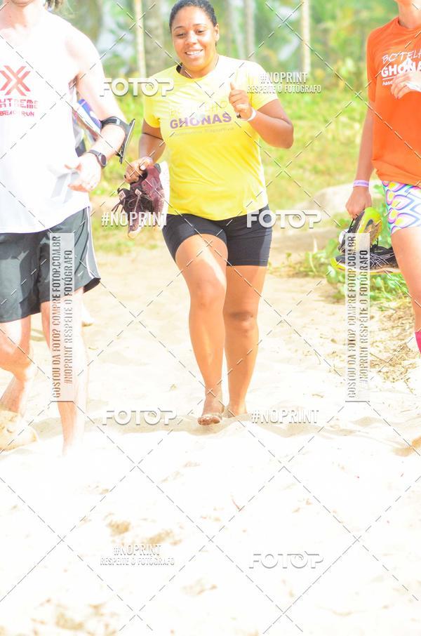 Compra tus fotos del eventoEXTREME BEACH RUN En Fotop