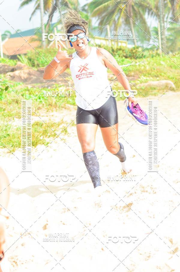 Compra tus fotos del eventoEXTREME BEACH RUN En Fotop