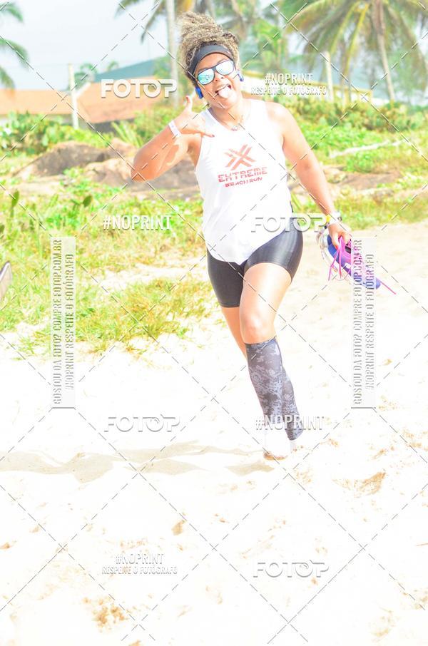 Compra tus fotos del eventoEXTREME BEACH RUN En Fotop