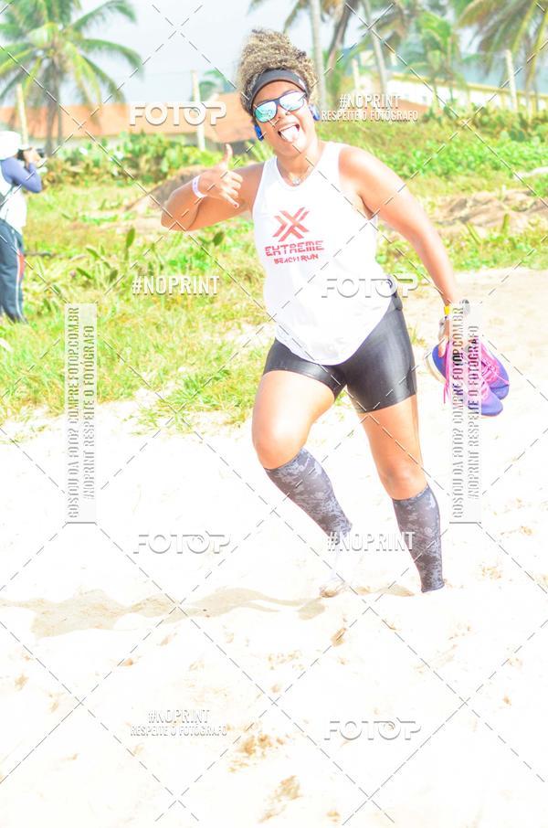 Achetez vos photos de l'vnementEXTREME BEACH RUN sur Fotop