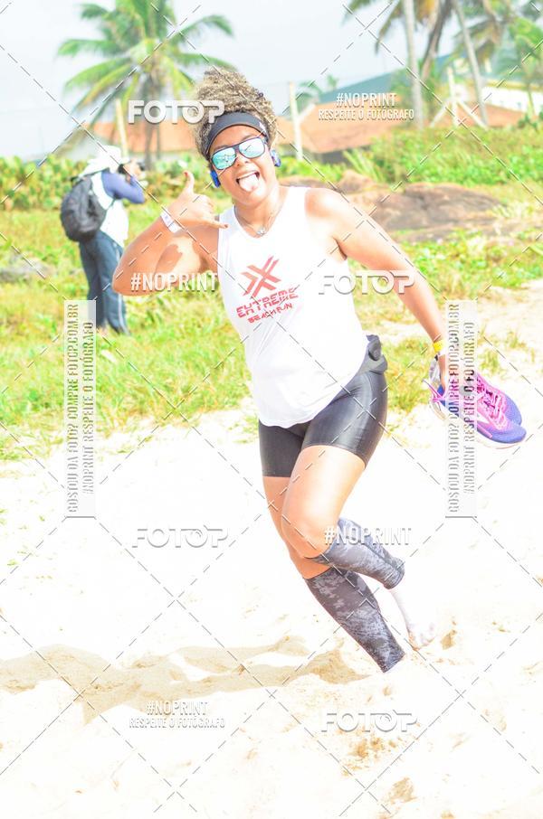 Achetez vos photos de l'vnementEXTREME BEACH RUN sur Fotop