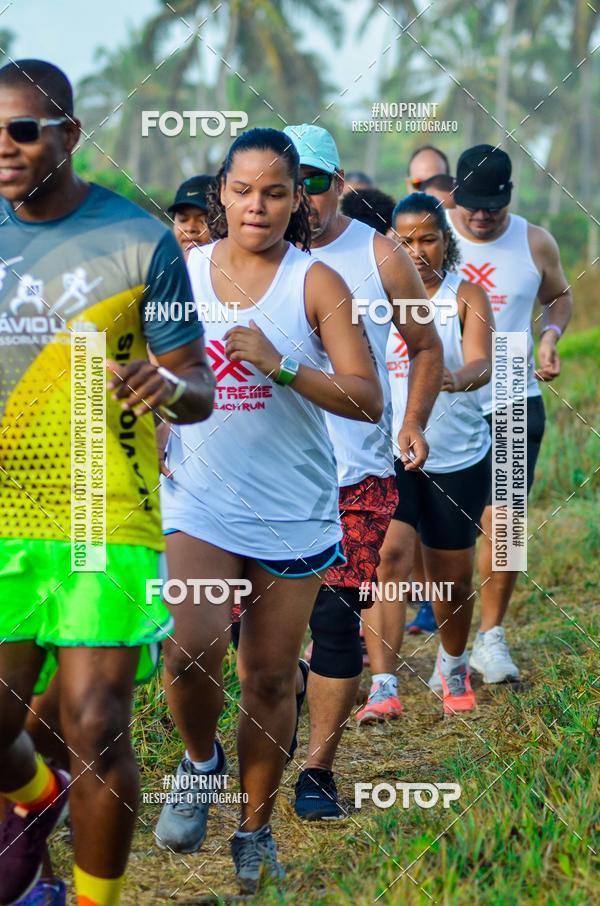 Compra tus fotos del eventoEXTREME BEACH RUN En Fotop