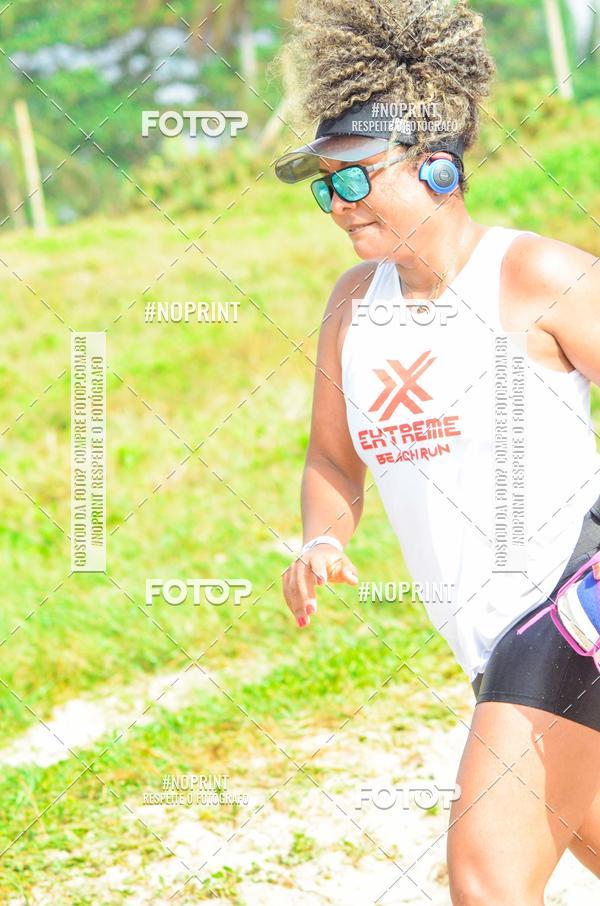 Achetez vos photos de l'vnementEXTREME BEACH RUN sur Fotop