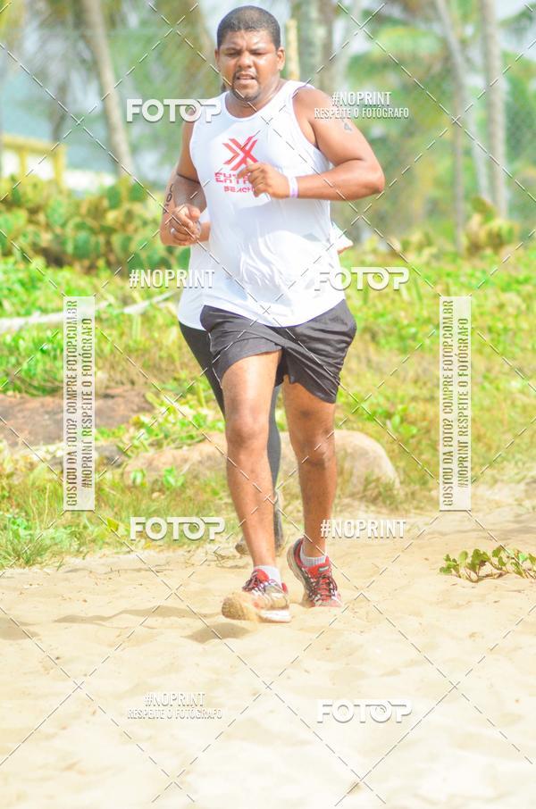 Achetez vos photos de l'vnementEXTREME BEACH RUN sur Fotop