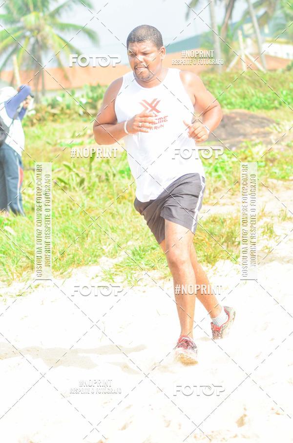 Achetez vos photos de l'vnementEXTREME BEACH RUN sur Fotop