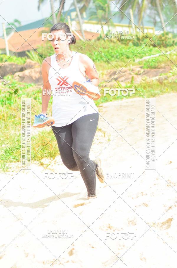 Achetez vos photos de l'vnementEXTREME BEACH RUN sur Fotop