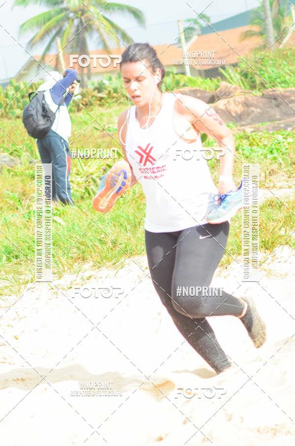 Achetez vos photos de l'vnementEXTREME BEACH RUN sur Fotop