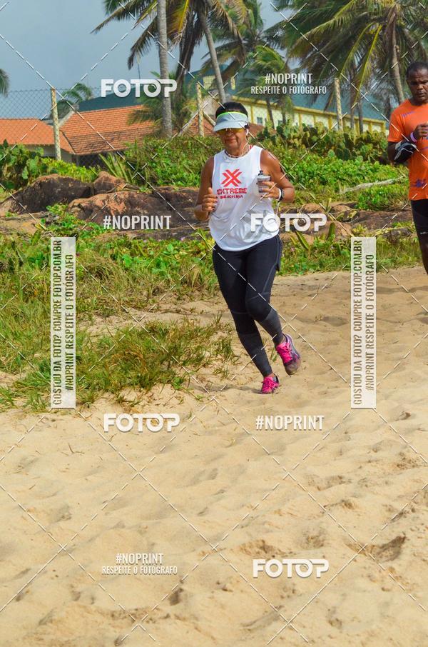 Achetez vos photos de l'vnementEXTREME BEACH RUN sur Fotop