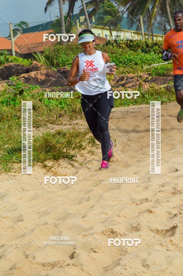 Achetez vos photos de l'vnementEXTREME BEACH RUN sur Fotop