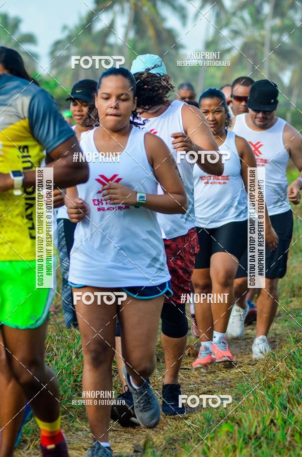 Compra tus fotos del eventoEXTREME BEACH RUN En Fotop