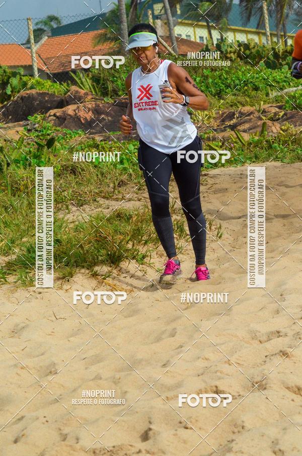 Achetez vos photos de l'vnementEXTREME BEACH RUN sur Fotop