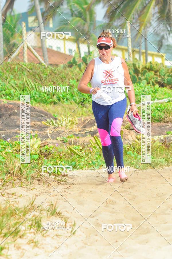 Achetez vos photos de l'vnementEXTREME BEACH RUN sur Fotop