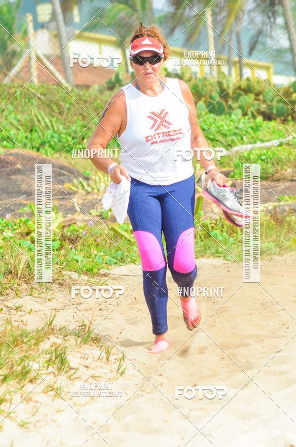 Achetez vos photos de l'vnementEXTREME BEACH RUN sur Fotop
