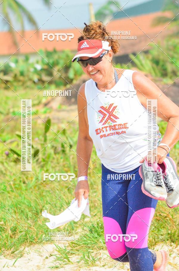 Achetez vos photos de l'vnementEXTREME BEACH RUN sur Fotop
