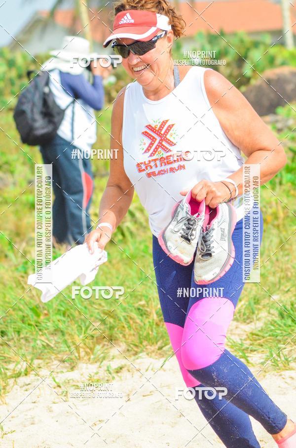 Achetez vos photos de l'vnementEXTREME BEACH RUN sur Fotop