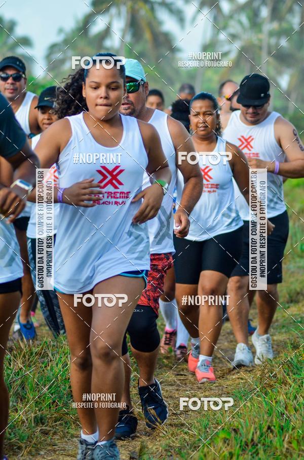 Compra tus fotos del eventoEXTREME BEACH RUN En Fotop