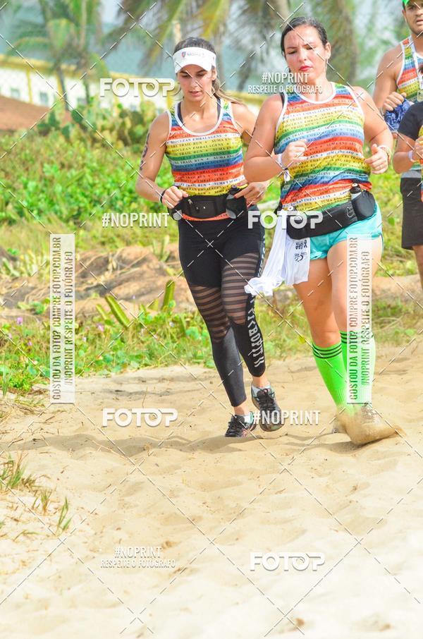 Achetez vos photos de l'vnementEXTREME BEACH RUN sur Fotop