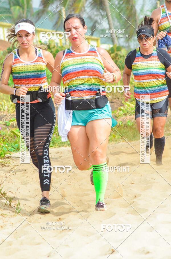 Achetez vos photos de l'vnementEXTREME BEACH RUN sur Fotop