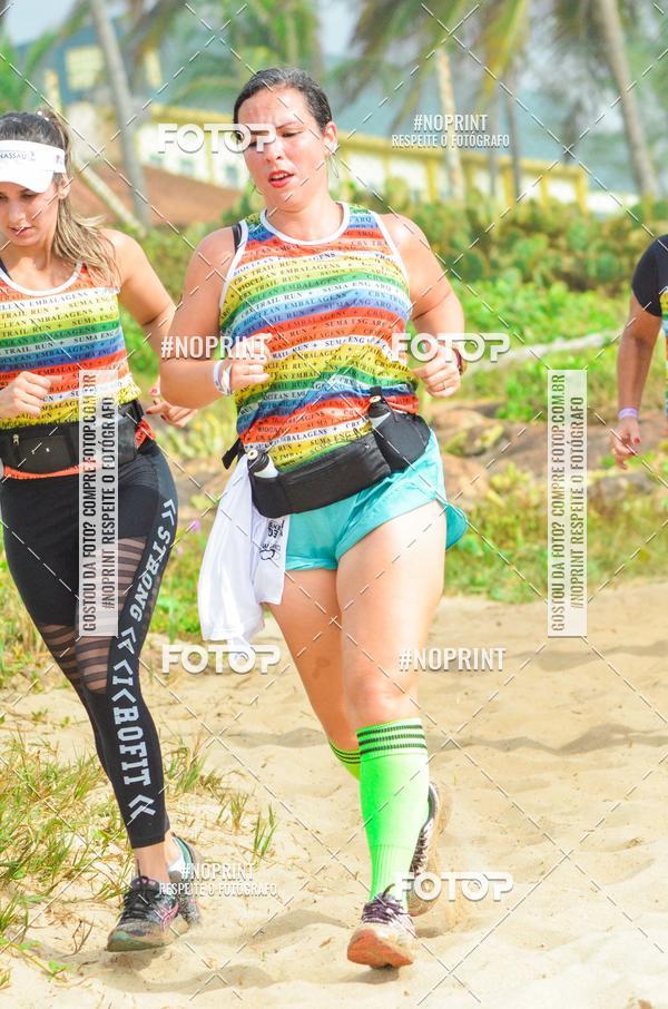 Achetez vos photos de l'vnementEXTREME BEACH RUN sur Fotop