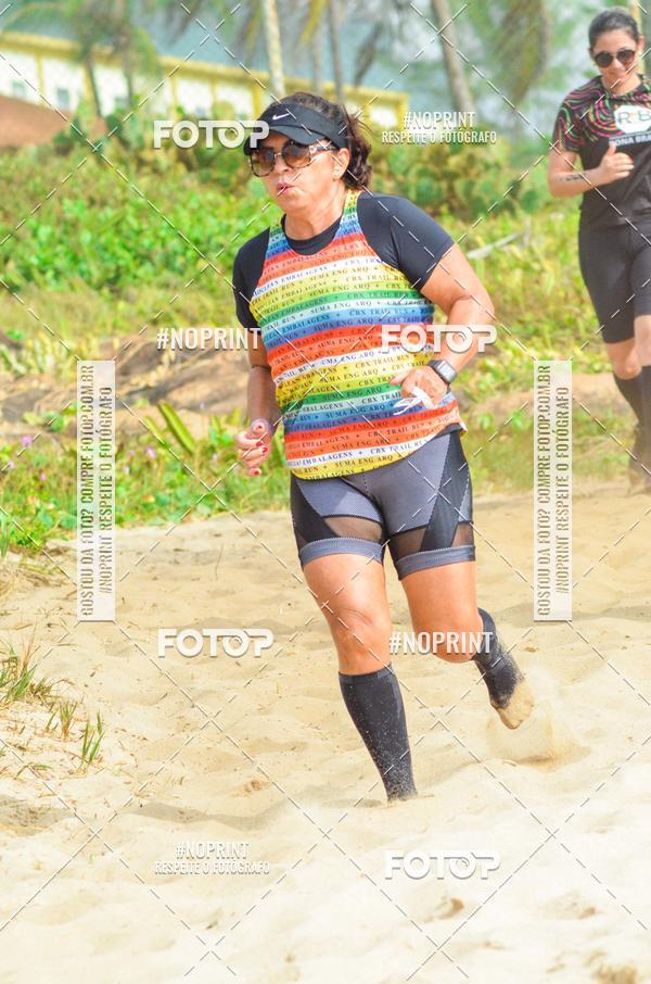 Achetez vos photos de l'vnementEXTREME BEACH RUN sur Fotop