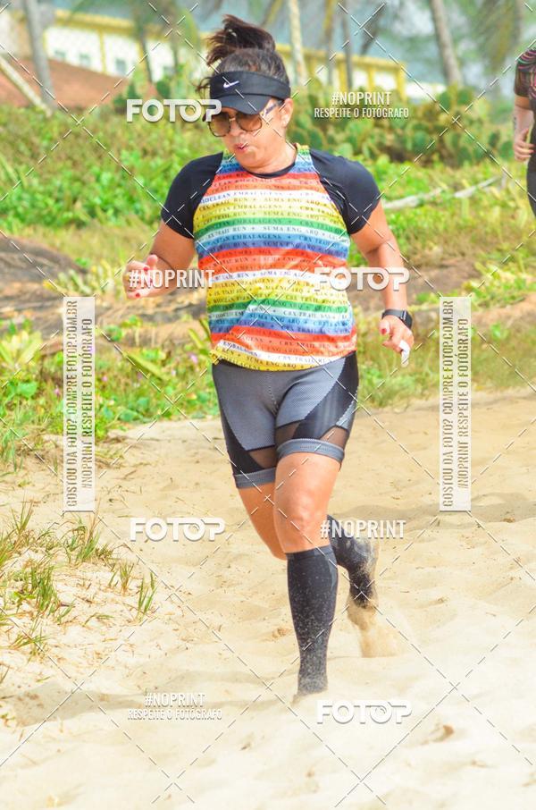 Compre as suas fotos do eventoEXTREME BEACH RUN no Fotop