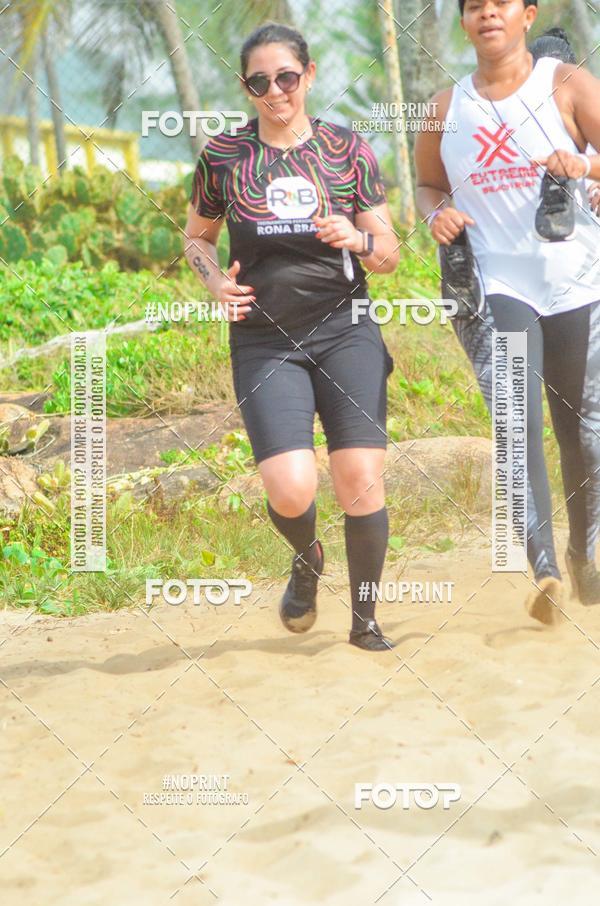 Compre as suas fotos do eventoEXTREME BEACH RUN no Fotop