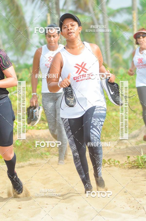 Achetez vos photos de l'vnementEXTREME BEACH RUN sur Fotop