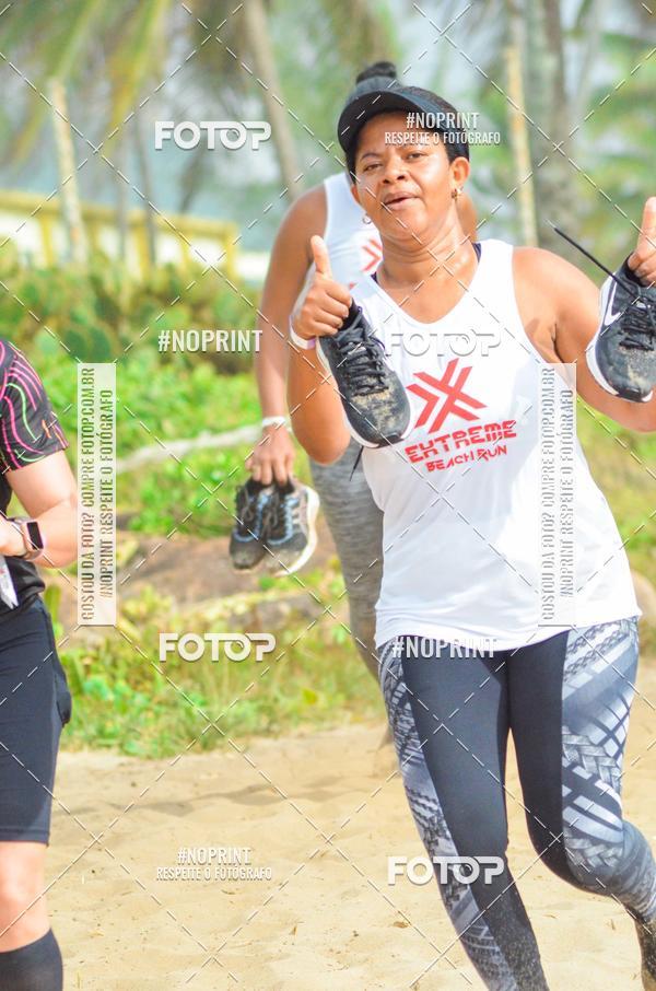 Achetez vos photos de l'vnementEXTREME BEACH RUN sur Fotop