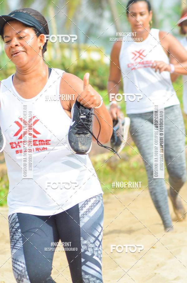 Achetez vos photos de l'vnementEXTREME BEACH RUN sur Fotop