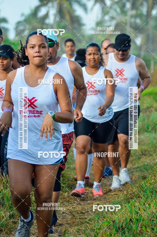 Compra tus fotos del eventoEXTREME BEACH RUN En Fotop