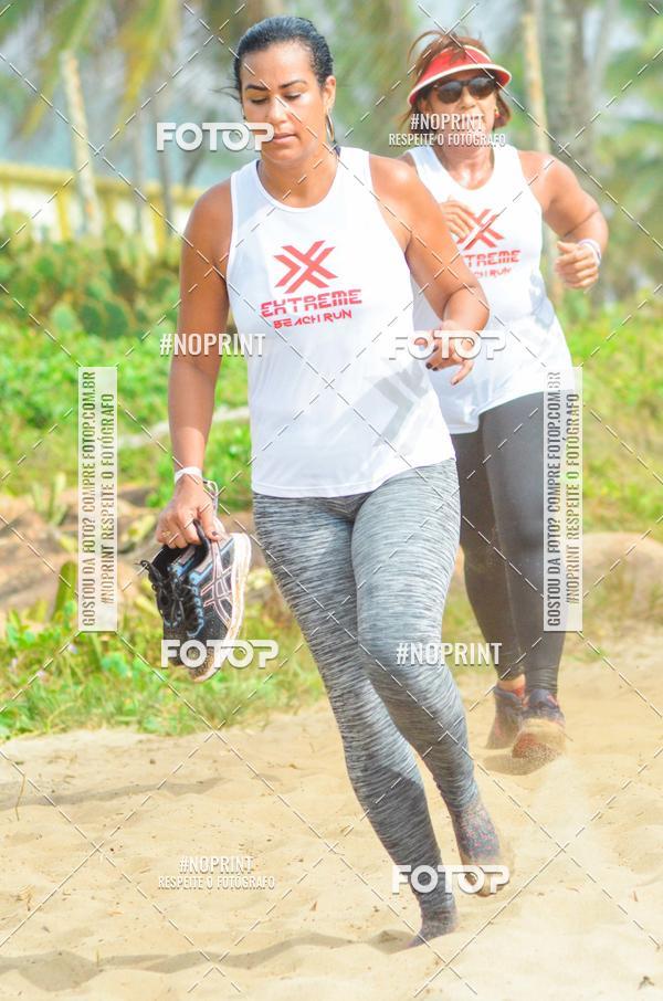 Compre as suas fotos do eventoEXTREME BEACH RUN no Fotop