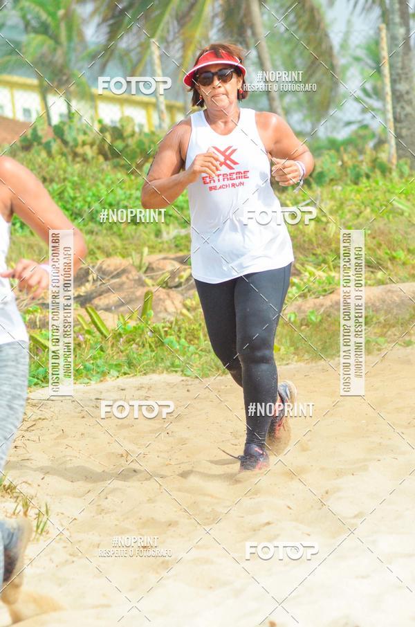 Compre as suas fotos do eventoEXTREME BEACH RUN no Fotop
