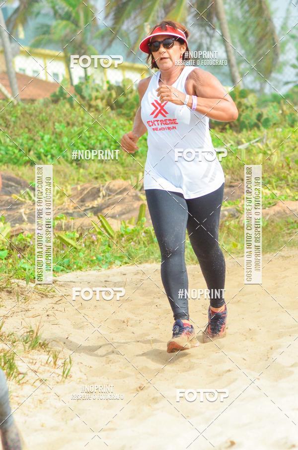 Compre as suas fotos do eventoEXTREME BEACH RUN no Fotop