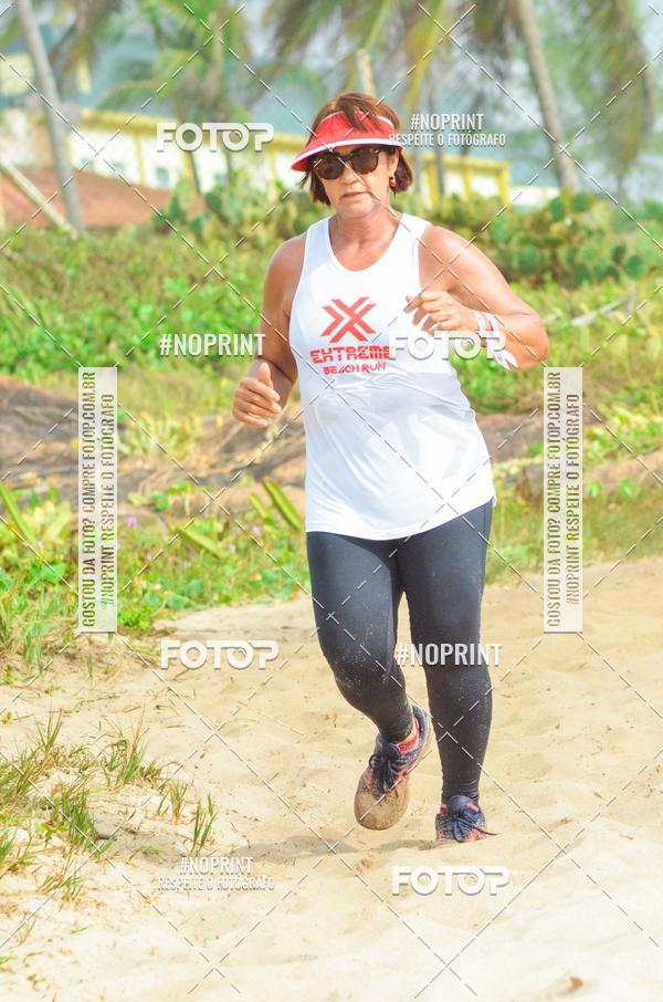 Compre as suas fotos do eventoEXTREME BEACH RUN no Fotop