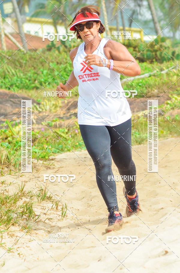 Compre as suas fotos do eventoEXTREME BEACH RUN no Fotop