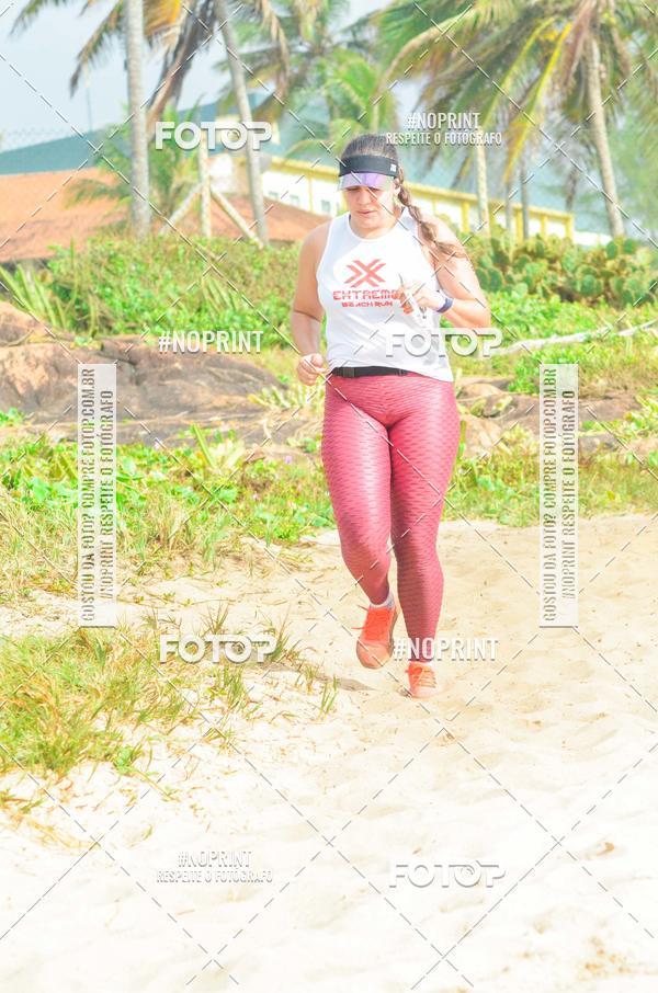 Compre as suas fotos do eventoEXTREME BEACH RUN no Fotop