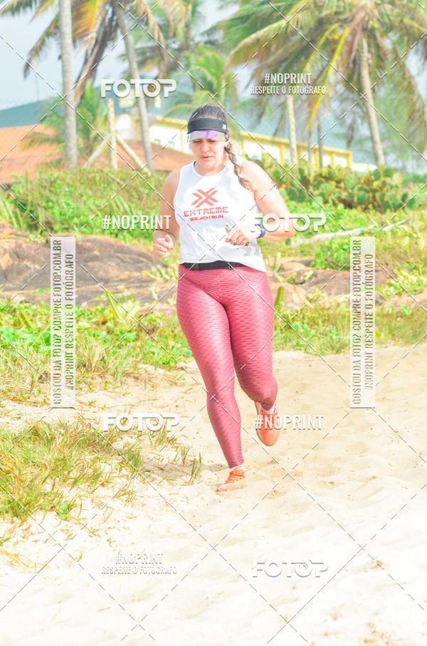 Compre as suas fotos do eventoEXTREME BEACH RUN no Fotop