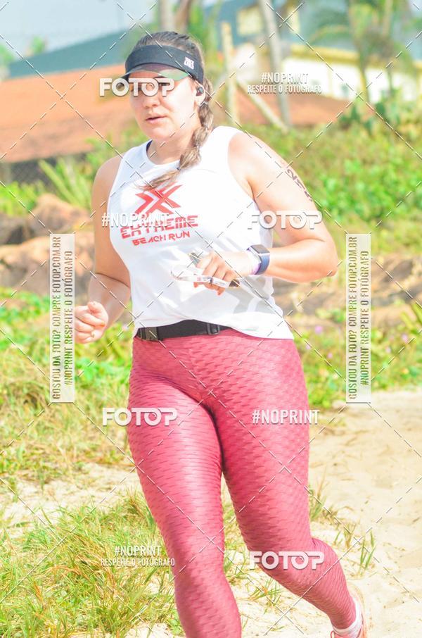 Compre as suas fotos do eventoEXTREME BEACH RUN no Fotop