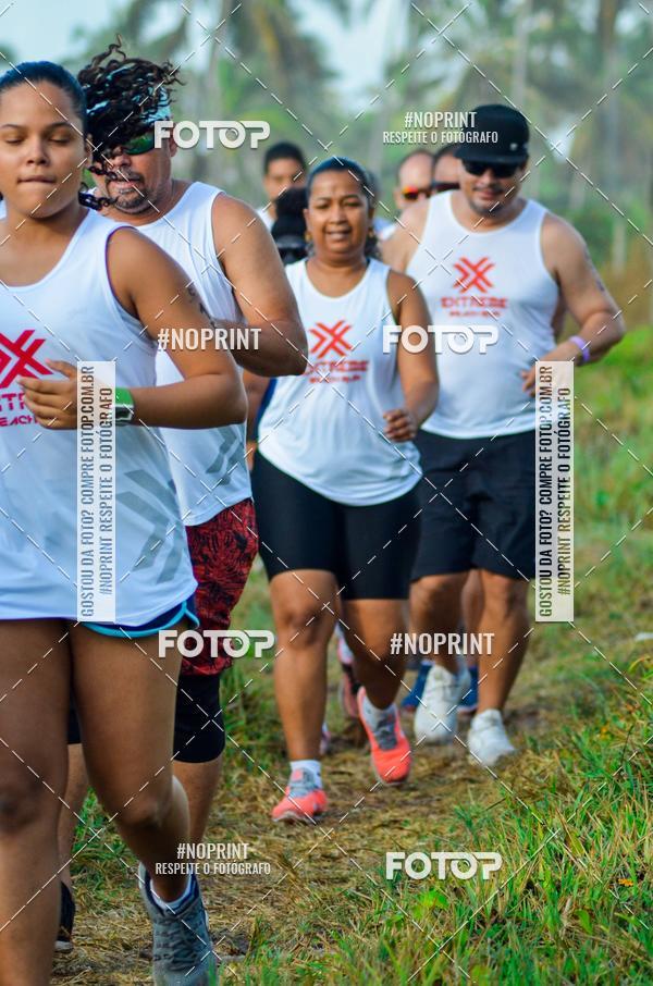 Compra tus fotos del eventoEXTREME BEACH RUN En Fotop