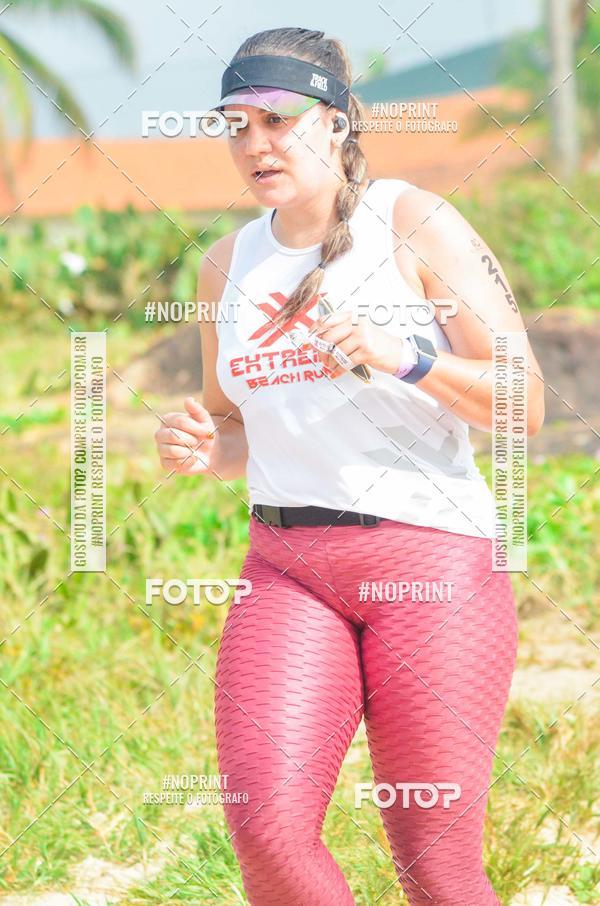 Compre as suas fotos do eventoEXTREME BEACH RUN no Fotop