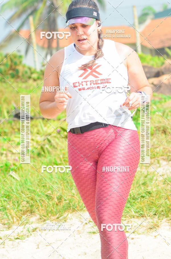 Compre as suas fotos do eventoEXTREME BEACH RUN no Fotop