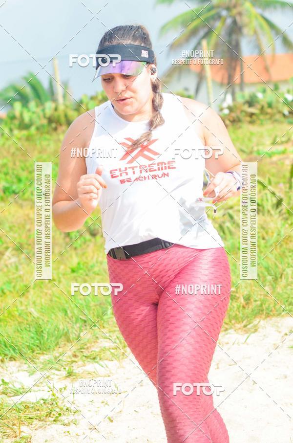 Compre as suas fotos do eventoEXTREME BEACH RUN no Fotop
