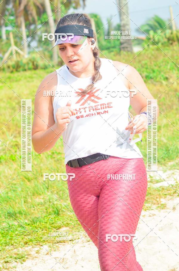 Compre as suas fotos do eventoEXTREME BEACH RUN no Fotop