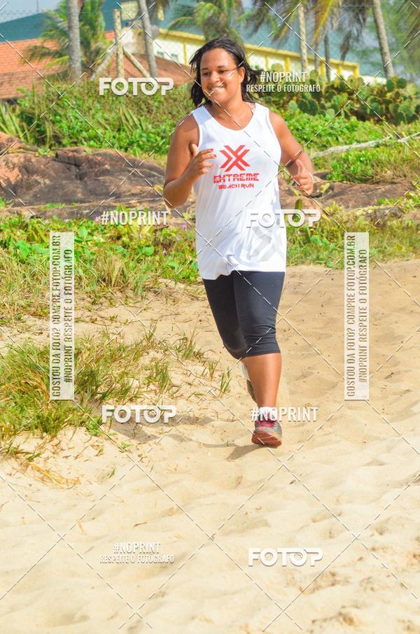 Compre as suas fotos do eventoEXTREME BEACH RUN no Fotop