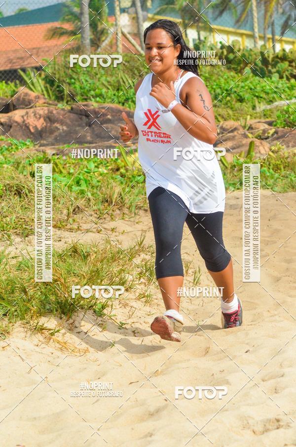 Compre as suas fotos do eventoEXTREME BEACH RUN no Fotop
