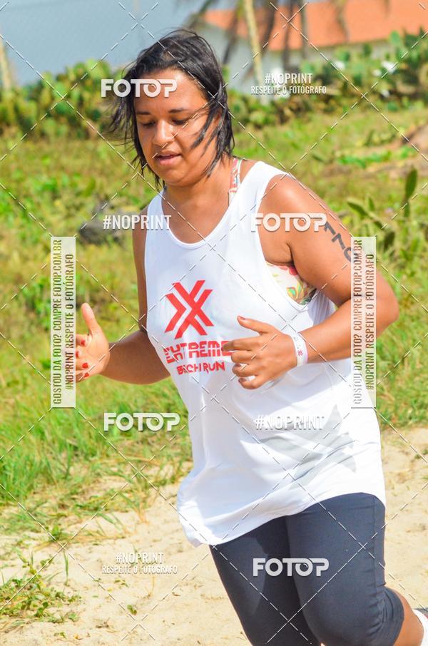 Compre as suas fotos do eventoEXTREME BEACH RUN no Fotop