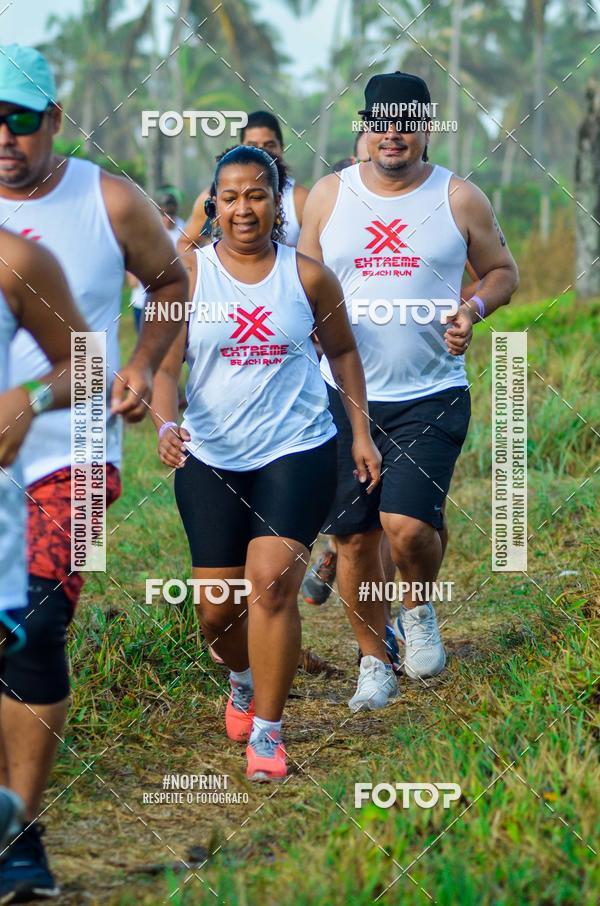 Compra tus fotos del eventoEXTREME BEACH RUN En Fotop