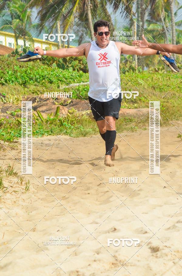 Compre as suas fotos do eventoEXTREME BEACH RUN no Fotop
